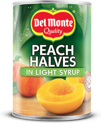 Del Monte Kompott Pfirsich 420 g