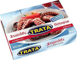 Caracatiță Picantă Trata 100 g