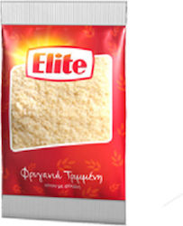 Toasted Breadcrumb with Rye Elite (180 g)