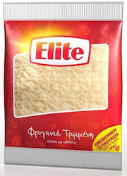 Toasted Breadcrumbs with Rye Elite (360 g)