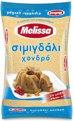 Σιμιγδάλι Χονδρό Melissa (500 g)