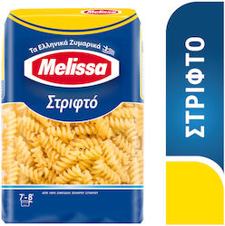 Στριφτό Ζυμαρικό Melissa (500 g)