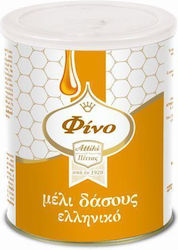 Μέλι Δάσους Φίνο (1 Kg)