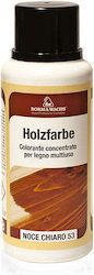 Borma Wachs Цвят Разтворимо Holzfarbe 3000 0.25...