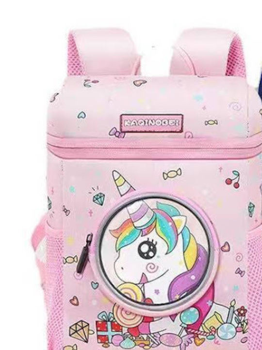 Bag Bag Backpack Pink Bag Bag Backpack Pink
