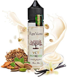 Ripe Vapes Flavor Shot VCT Pistachio 20ml/60ml 1pcs Ripe Vapes Flavor Shot VCT Pistachio 20ml/60ml 1pcs