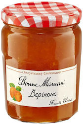 Apricot Jam Bonne Maman (750 g)