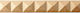 ERGOhome Πάτωμα Laminate 175101.0092-4002/16