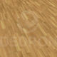 Finsa Original Autumn Oak Bodenbelag Laminat 8mm