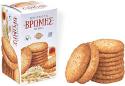 Μπισκότα Βρώμης με Μέλι Βιολάντα (200g)
