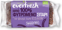 Ever Fresh Esaián Backwaren (400g) Ever Fresh Esaián Backwaren (400g)