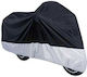 Motorcycle Cover