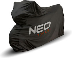 Neo Tools Motorcycle Cover