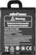 Ulefone Compatible Replacement Battery 5180mAh for Armor 12s