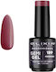 Elixir Semi Gel Halb-permanenter Nagellack 189 ...