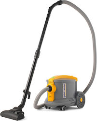 Ghibli & Wirbel Power D12 HE 850W 12lt