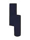 Mayoral Kids Tight Navy Blue Noche