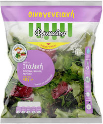 Салата Италианска Freskoulis (425g)