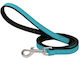 Gloriapets Dog Leash/Lead Strap in Light Blue color