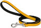 Gloriapets Dog Leash/Lead Leather Padded soft i...