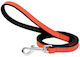 Gloriapets Dog Leash/Lead Leather Padded soft i...
