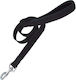 Gloriapets Dog Leash/Lead Strap in Black color