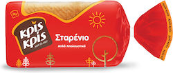 Wheat Toast Bread Kris Kris (350 g) Wheat Toast Bread Kris Kris (350 g)