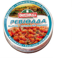 Ρεβιθάδα Ομοσπονδίας (280 g)