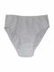 Paramana Kids' Brief White