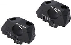 SW-Motech LEH.00.039.31000/B SW-Motech LEH.00.039.31000/B