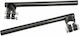 Emgo Motorcycle Fork Tube