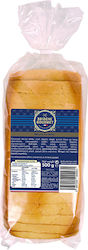 Brioche Gourmet Bread Slices 500g Brioche Gourmet Bread Slices 500g