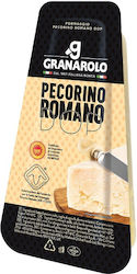 Τυρί Πεκορίνο Romano D.O.P. σε κομμάτι Granarolo (150g)