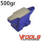 Vtools Αμόνι VT30500