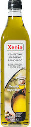Εξαιρετικό Παρθένο Ελαιόλαδο Xenia (1 lt)