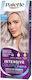 Βαφή Μαλλιών Intensive Color Cream No.10.19 Κατ...