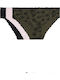 Women's Slip 3Pack Seamless