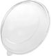 Tessera Disposable Food Container Lid 50pcs