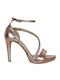 Sandalen Rosa