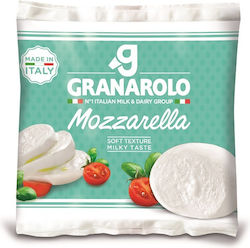 Mozzarella Cheese Granarolo 125 g