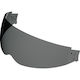 Shoei Helmet Visor Tint QSV-2