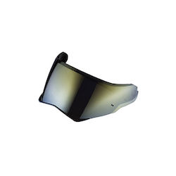 Caberg Evo Helmet Visor Mirror A8822