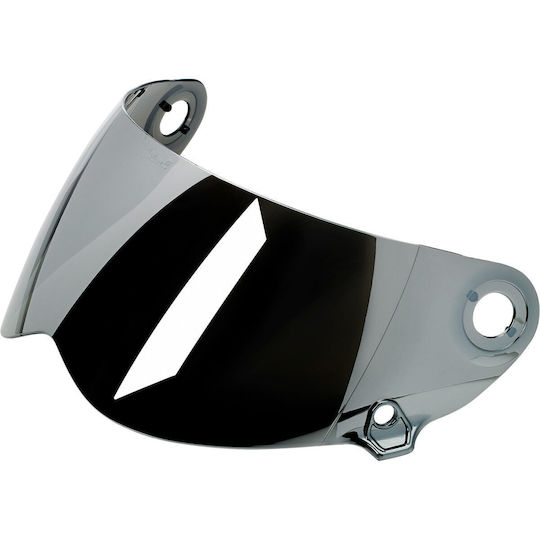 Biltwell LANE SPLITTER Helmvisier Spiegel 1112-221