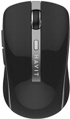 Havit MS951GT Magazin online Ergonomic Mouse Negru