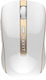 Havit MS951GT Wireless Ergonomic Mouse White