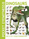 Dinosaurs