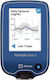 Abbott FreeStyle Libre 2 Glucose Meter With Flash Function without Replacement Sensor