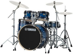 Yamaha Stage Custom Studio
