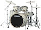 Yamaha Stage Custom Studio