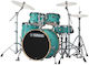 Yamaha Stage Custom Studio